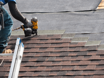About Leaking Skylight Repair Pros Spring City, PA